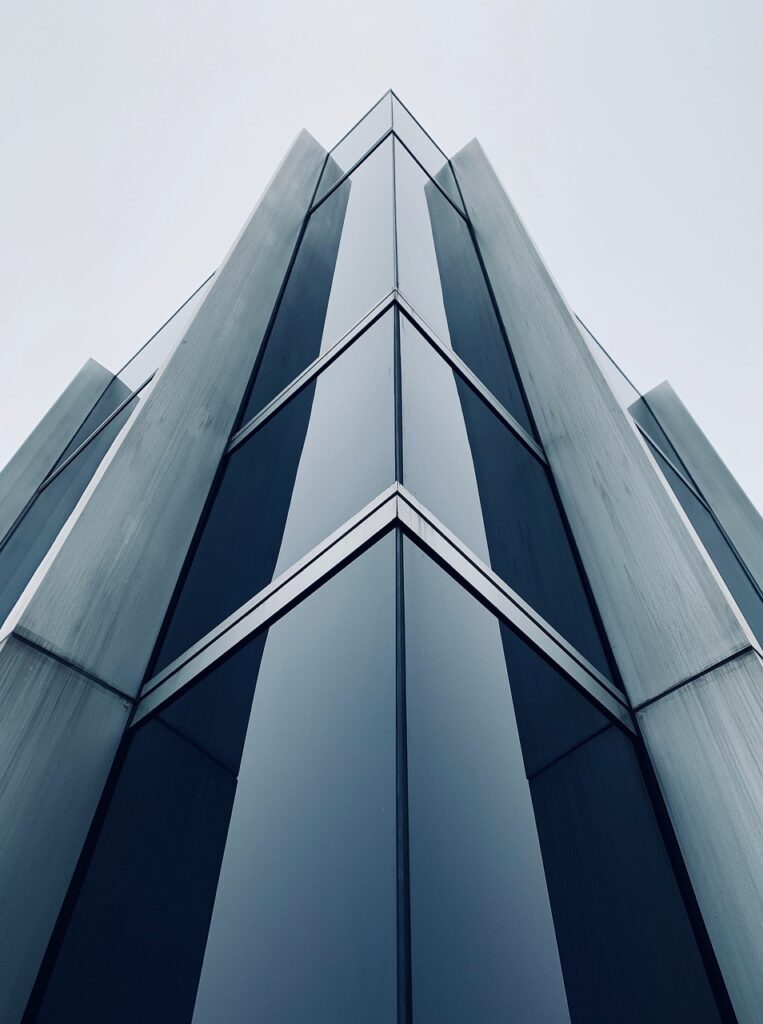 building, architecture, office, structure, glass, office building, urban, modern, business, building, building, office, office, office, office, office building, office building, business, business, business, business, business, ООД, OOD, EOOD, ЕООД, фирма, търговска дейност